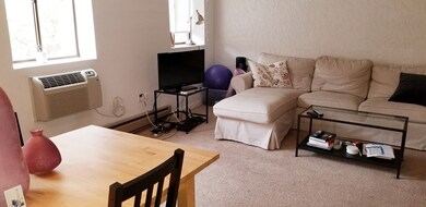 105 Fulton St unit 3, Boston, MA 02109 - photo 2