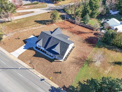 3301 4th Ave, Conway, SC 29527 - photo 5