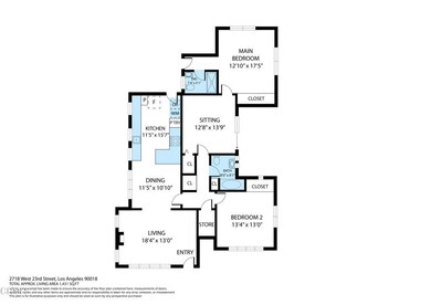 2718_west_23rd_street_los_angeles_90018-