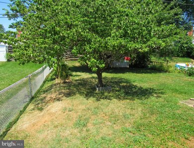 7136 Greenwood Ave, Baltimore, MD 21206 - photo 3