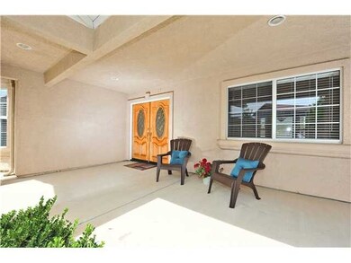 31430 Rodriguez Rd, Escondido, CA 92026 - photo 3