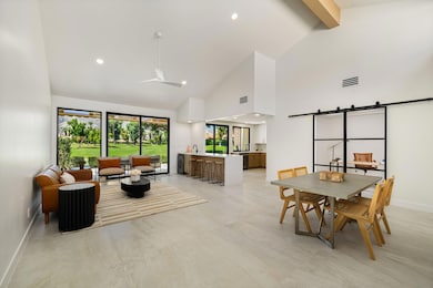 179 Gran Viaduct, Palm Desert, CA 92260 - photo 6