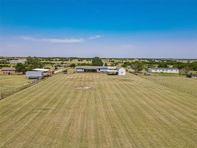 9013 County Road 1229, Godley, TX 76044 - photo 3