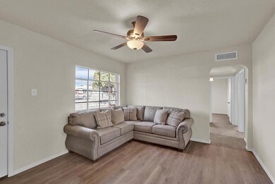 7520 Taxco Dr, El Paso, TX 79915 - photo 7