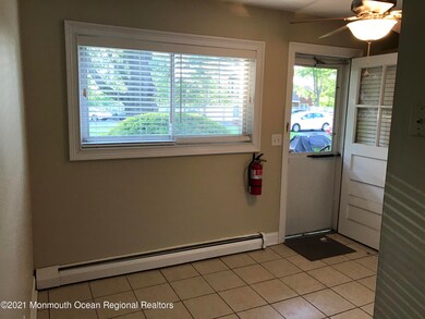 4A Juniper Ln, Eatontown, NJ 07724 - photo 3