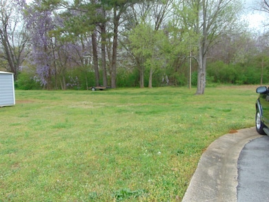 0019 Lakeview Farm Rd, Florence, AL 35634 - photo 6