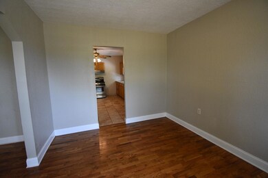 diningroom2