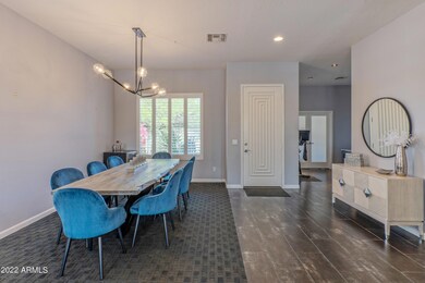 7707 East-005-004-Foyer and-MLS_Size