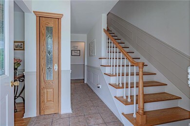 5169 Heidelberg Heights Rd, Germansville, PA 18053 - photo 7