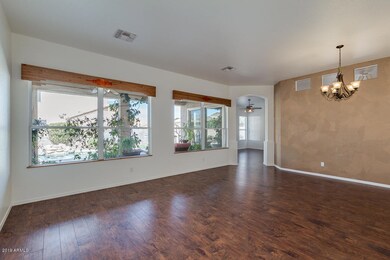 9810 E Irwin Ave, Mesa, AZ 85209 - photo 6