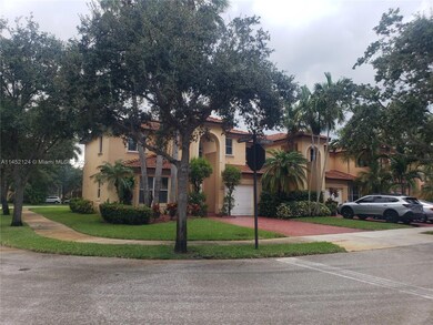 271 Aspen Way unit 271, Davie, FL 33325 - photo 3