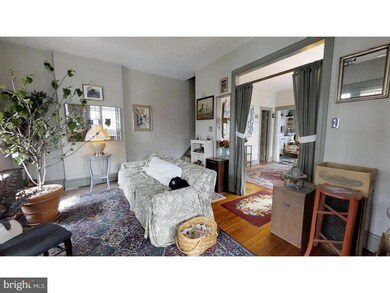 245 Haddon Ave, Collingswood, NJ 08108 - photo 5