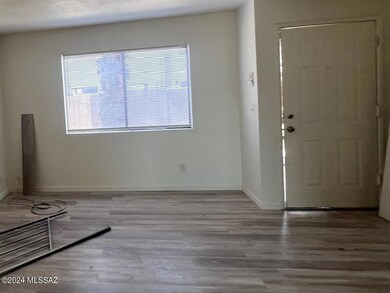 2178 N 1st Ave unit 3, Tucson, AZ 85719 - photo 5
