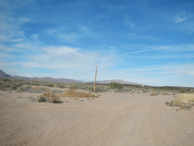 0 El Camino Real 10 Acres, Socorro, NM 87801 - photo 6