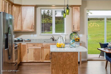 Kitchen 3