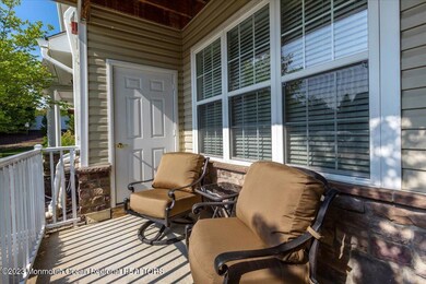 31-713MillPondWay_031