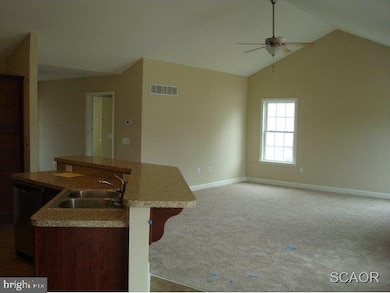 407 Plantation Dr, Seaford, DE 19973 - photo 5