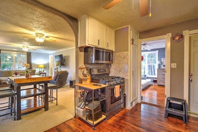 24014 Hansen Ave, Siren, WI 54872 - photo 3