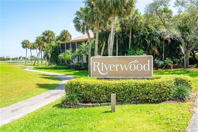Riverwood Rules