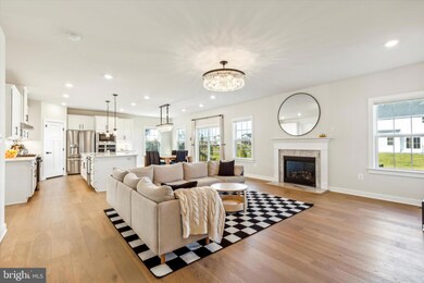 3306 Cora Ln, Hatfield, PA 19440 - photo 5