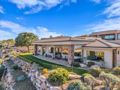 2054 Topaz Way, St. George, UT 84790 - photo 4