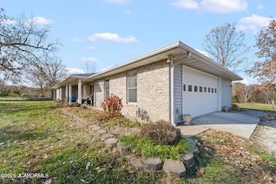 1605 State Road Uu, Fulton, MO 65251 - photo 2