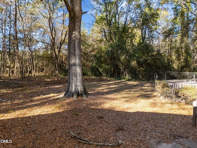 8-web-or-mls-DJI_20251110091728_0063_D