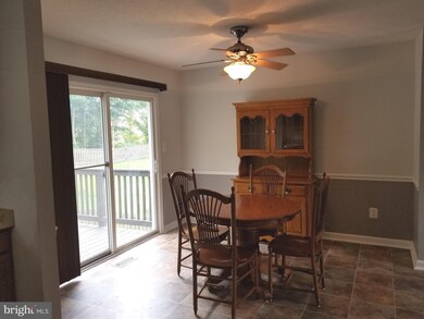 1113 Walnut Hill Ct, Abingdon, MD 21009 - photo 6