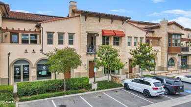 212 Village Commons Blvd - HsHProd-1