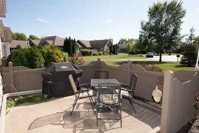 4568 Bonterra Ln, West Lafayette, IN 47906 - photo 6