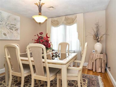 109 Jordan Ave, Cranston, RI 02910 - photo 7