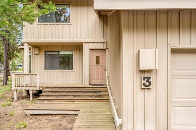 18155 Rager Mountain Ln unit 3, Sunriver, OR 97707 - photo 2