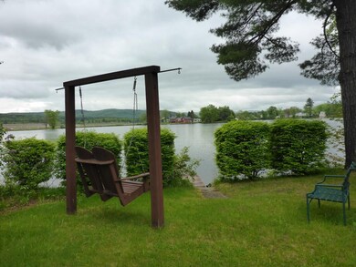 8 Sunset Ave, Allenstown, NH 03275 - photo 2