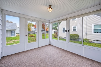 24 Fairground Blvd, Canfield, OH 44406 - photo 6