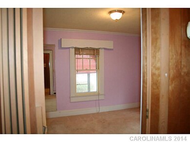 363 Turnersburg Hwy, Statesville, NC 28625 - photo 5