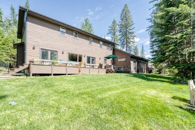 13339 Sundance Trail (9)