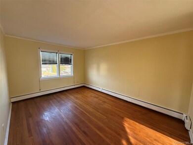 62 Talmadge St unit 2, Poughkeepsie, NY 12601 - photo 2