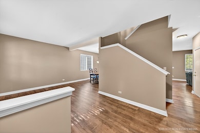 410 Brookhaven Trail, Pingree Grove, IL 60140 - photo 3