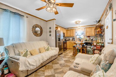 9 2nd St, Woodbridge Township, NJ 07001 - photo 6