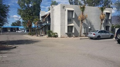 rear%20photo