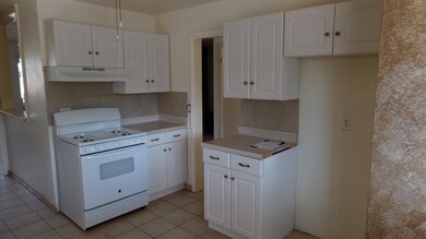 2515 Harvard Ave, Alamogordo, NM 88310 - photo 2