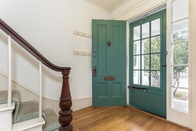 106 Grove St, Belmont, MA 02478 - photo 4