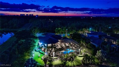 15102 Frescott Way, Naples, FL 34110 - photo 3