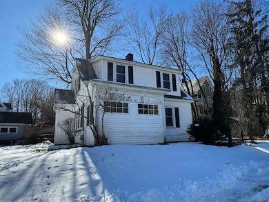 3 Forest St, Bellows Falls, VT 05101 - photo 4