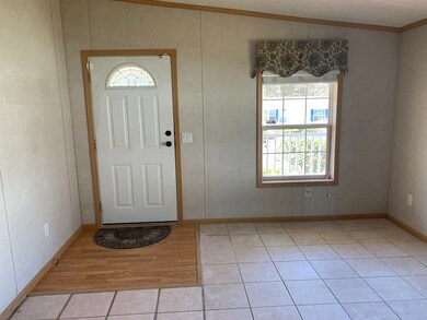 28 First St unit 13, Barrington, NH 03825 - photo 5