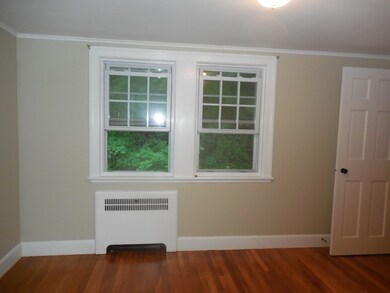 111 Channing Rd unit 1, Watertown, MA 02472 - photo 6