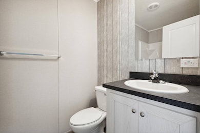 14633 Indiana 350 unit 6, Moores Hill, IN 47032 - photo 5