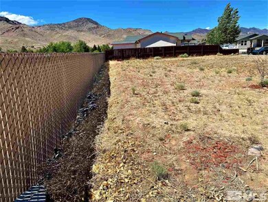 21 Pepling Ct, Dayton, NV 89403 - photo 5
