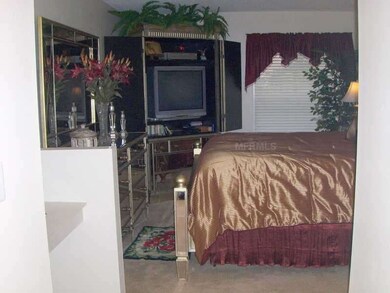 6236 7th Ave W unit 6236, Bradenton, FL 34209 - photo 5