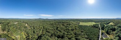 Lot 15 Dawn Heights Trail, Winchester, VA 22603 - photo 5